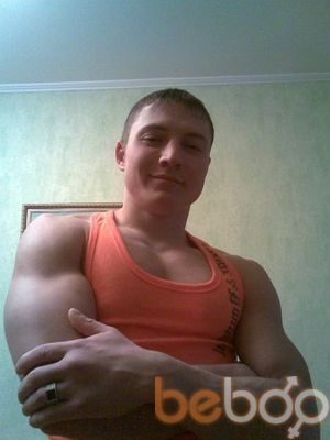  3809841  Lucky Kunene, 38 ,    