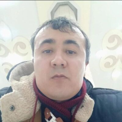 -,   , 41 ,   ,   , c , 