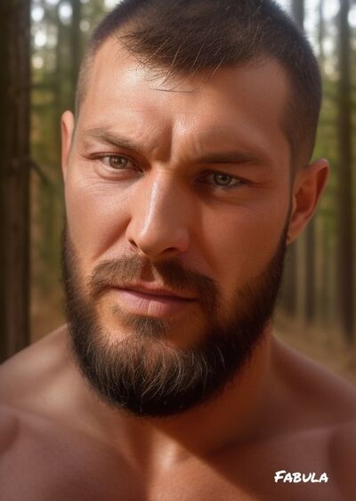  ,   , 41 ,   ,   