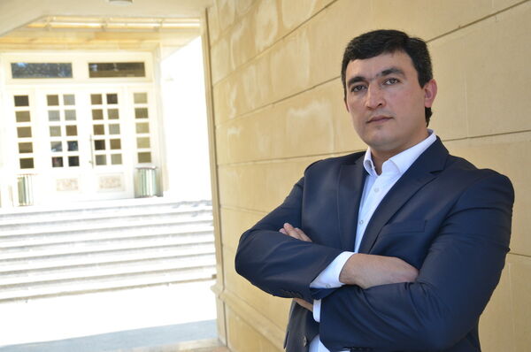  ,   Avtomer, 41 ,   