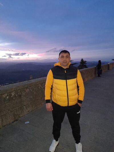  ,   Vsika, 40 ,   c 