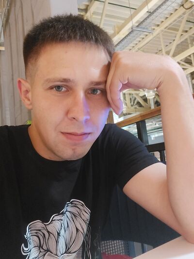  ,   , 27 ,   ,   , 