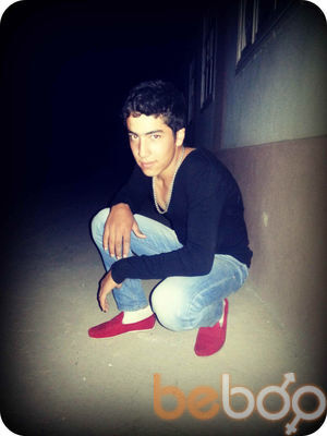 ���������� �������, ���� ������� Kamran, 34 ����, ������������ ��� ������, ����� � ���������, c�������� ���������