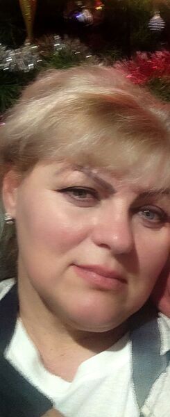  ,   Alla, 49 ,   ,   