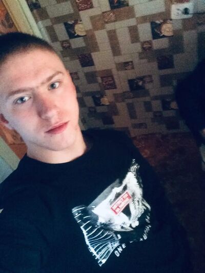  ,   Nikita, 25 ,   ,   
