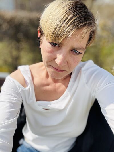  Donauworth,   , 42 ,   ,   , c , 