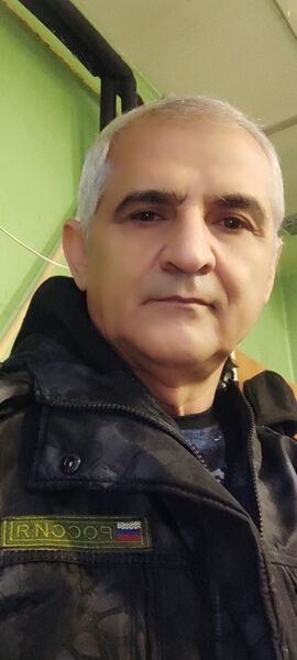  ,   , 56 ,   ,   