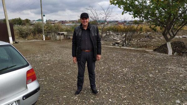  ,   , 54 ,   ,   , c , 