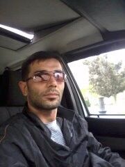  ,   Roman, 40 ,   