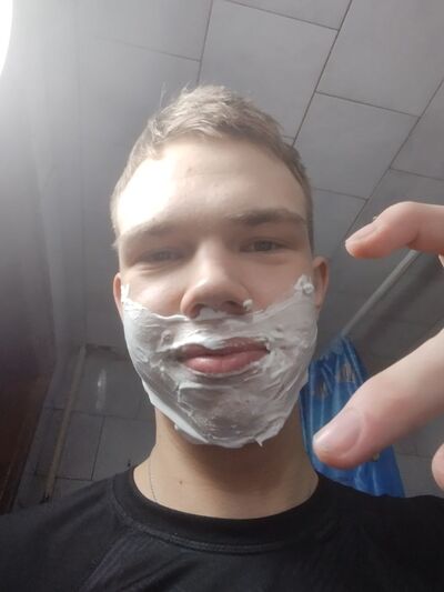  ,   , 20 ,   ,   