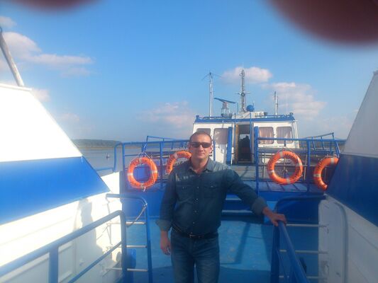  ,   , 48 ,   ,   , c , 