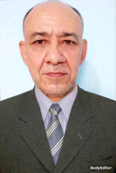  ,   , 63 ,   ,   