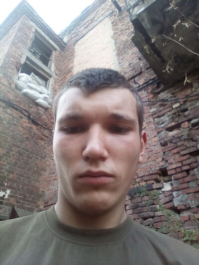  ,   , 26 ,   ,   , c , 