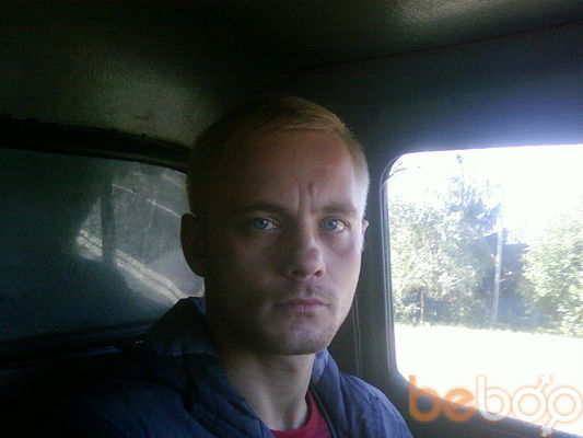  ,   Atlet, 42 ,   