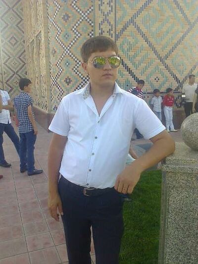  Mountain View,   Akmal, 35 ,   