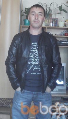 ���������� ������, ���� ������� ���, 46 ���, ������������ ��� ������, ����� � ���������, c�������� ���������