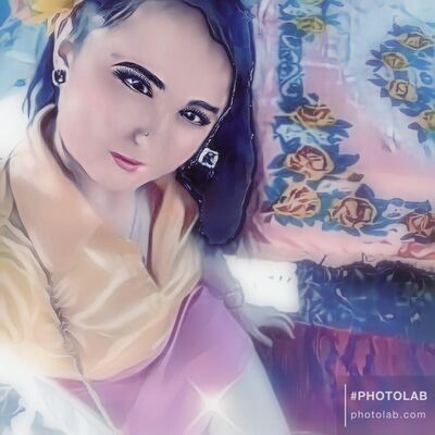  Konak,   Valeria, 24 ,     , c , 