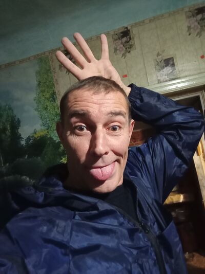  --,   , 50 ,   ,   , c , 