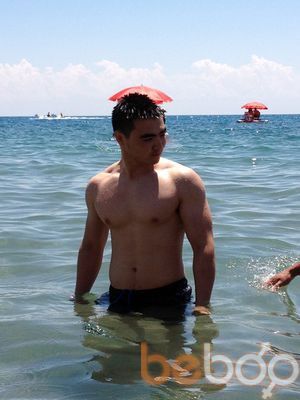  ,   ALI, 36 ,   ,   , c 
