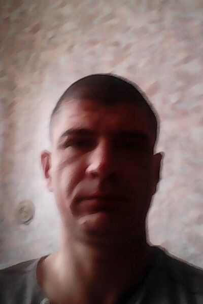  ,   , 41 ,   