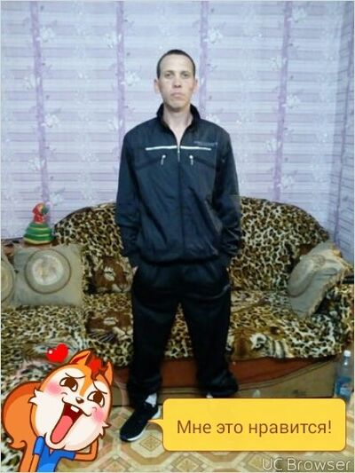  ,   , 39 ,   