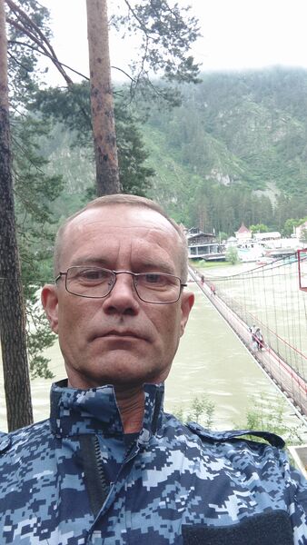  -,   , 46 ,   ,   , c , 