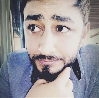  Boyalik,   MUHAMMED, 32 ,   ,   