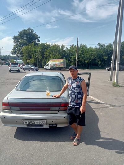 ,   , 40 ,   