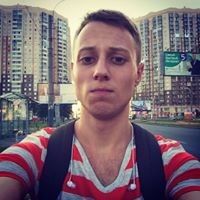  -,   Dmitriy, 32 ,   