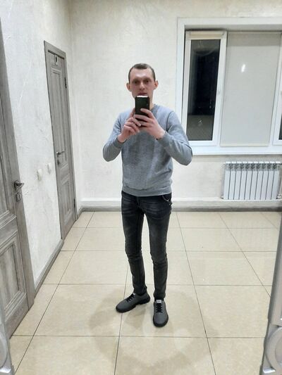 ,   , 30 ,   ,   , c , 