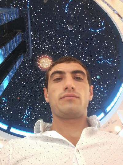  ,   SLAV, 31 ,     , c 