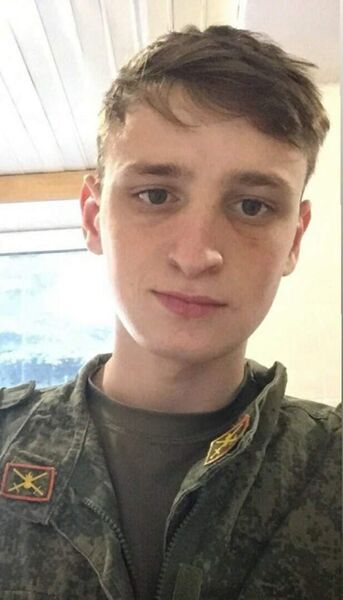  ,   , 26 ,   ,   