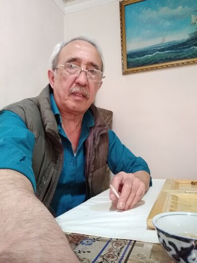  ,   , 70 ,   ,   