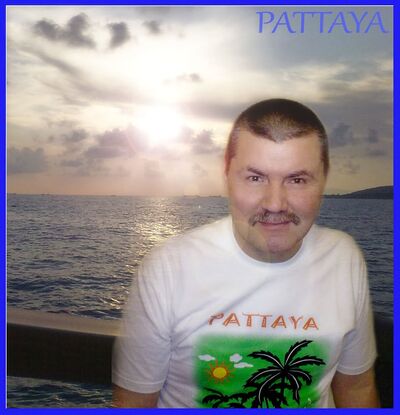 ,   , 63 ,   ,   , 