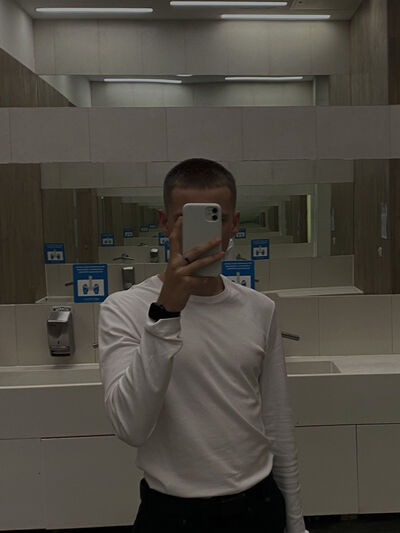 ,   , 20 ,   