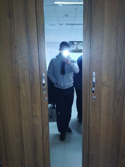  ,   Rolan, 47 ,   ,   , c 