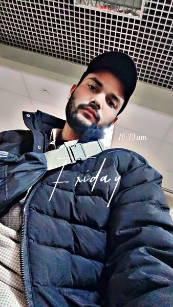  -,   Vishu, 25 ,   ,   