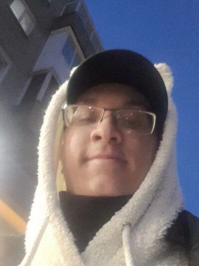  ,   , 19 ,     , c , 
