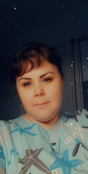  ,   , 47 ,   c 