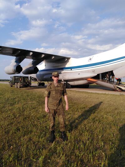  -,   , 35 ,   ,   , c 