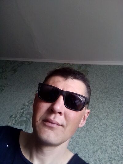  ,   , 44 ,     , c , 