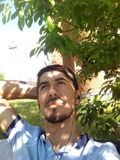  ,   , 40 ,   ,   , c , 