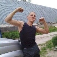  ,   , 34 ,   