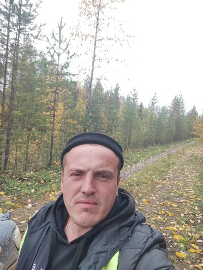  ,   Evgeny, 34 ,   ,   