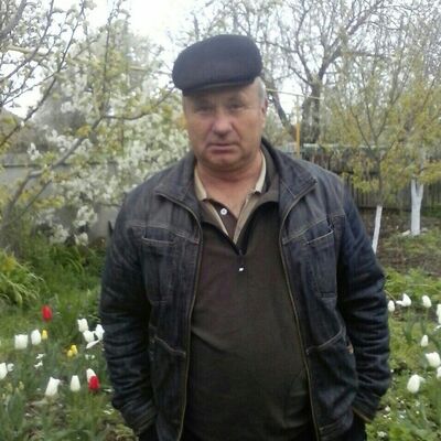 ,   , 64 ,   ,   , c 