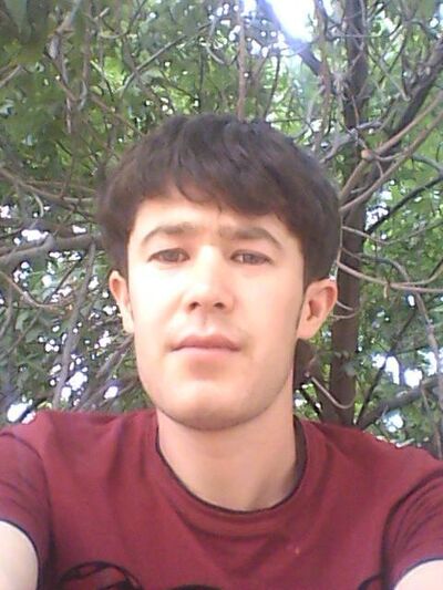  ,   , 35 ,     , c 