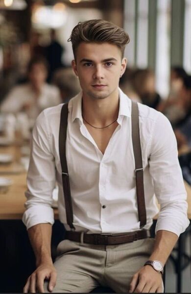  ,   Dmitry, 30 ,   ,   , c , 