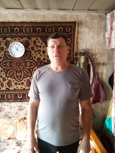  ,   , 58 ,     , c 