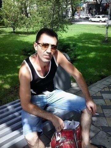  -,   , 51 ,     , c 