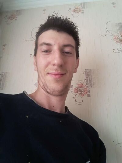  ,    , 34 ,     , c 
